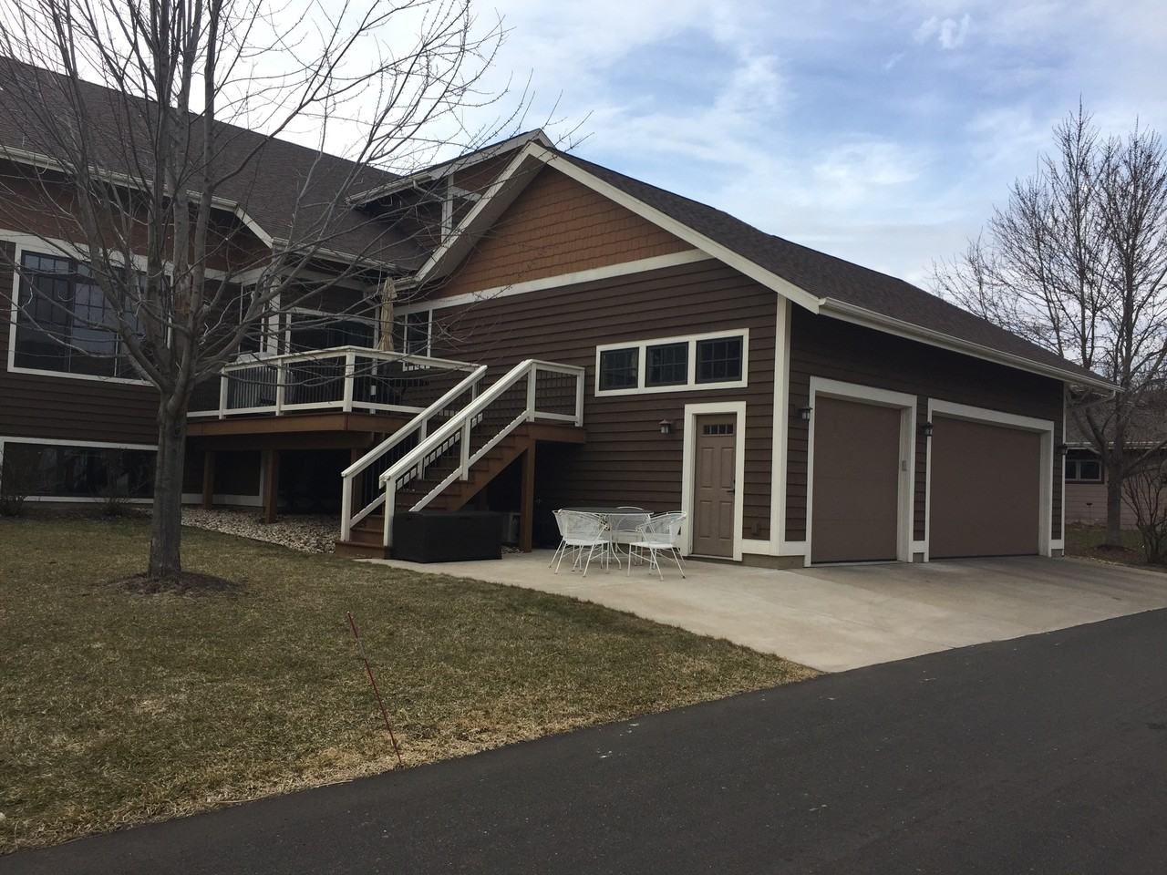 3633 Associates Way - Photo 2 of 22