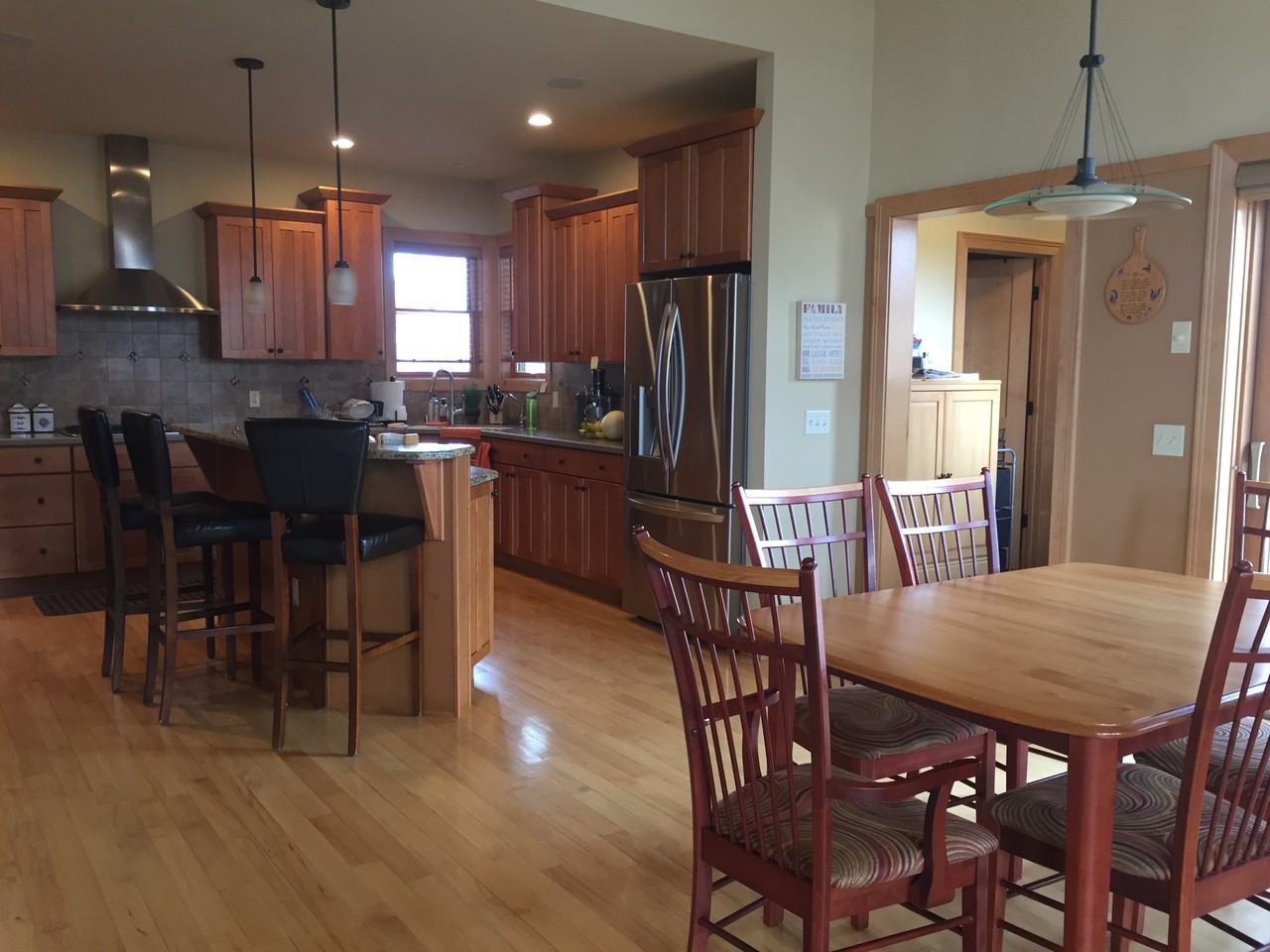 3633 Associates Way - Photo 3 of 22