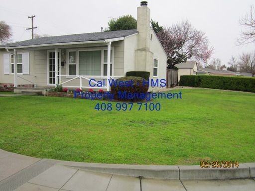 1195 Dana Ave - Photo 2 of 11