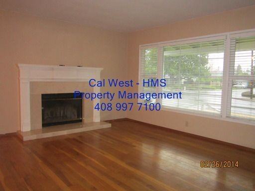 1195 Dana Ave - Photo 3 of 11