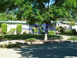 644 N Daniel Way - Photo 2 of 10