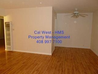 644 N Daniel Way - Photo 3 of 10