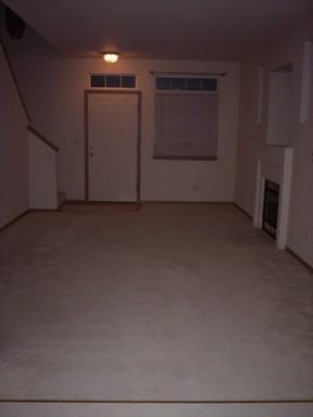 17408 SE 22nd St - Photo 2 of 9