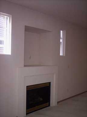 17408 SE 22nd St - Photo 3 of 9