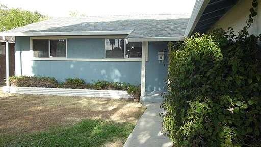 5529 Tilden Pl - Photo 2 of 7