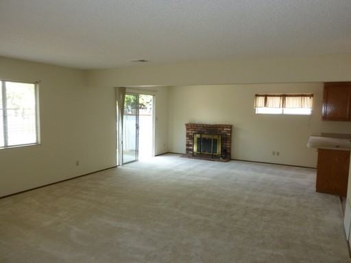 5529 Tilden Pl - Photo 3 of 7