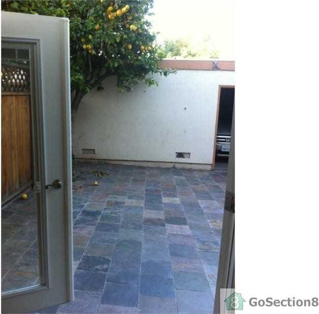 2296 Meadowgate Way - Photo 2 of 8