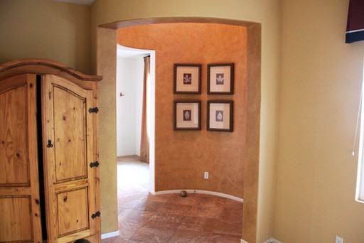10284 Spruce Woodland Way - Photo 3 of 19