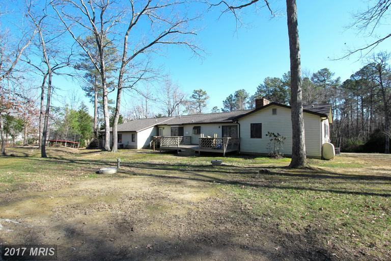 44898 Rickle Hill Ln - Photo 2 of 17