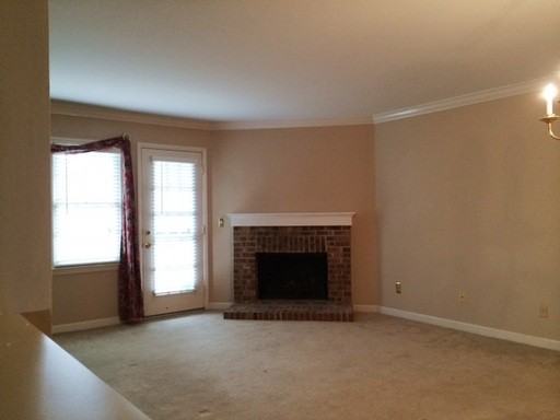 3432 Colony Crossing Dr - Photo 2 of 9