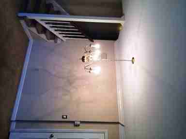 3432 Colony Crossing Dr - Photo 3 of 9