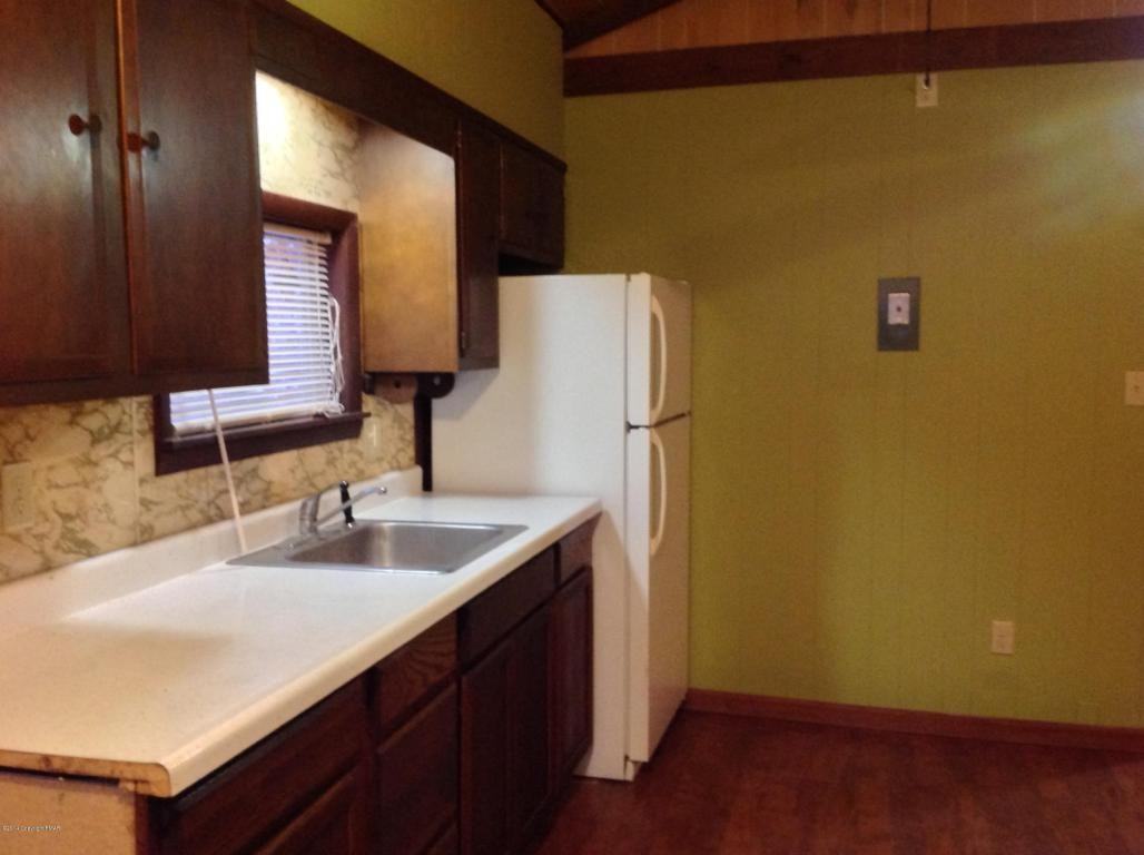 334 Timber Hill Rd - Photo 2 of 12