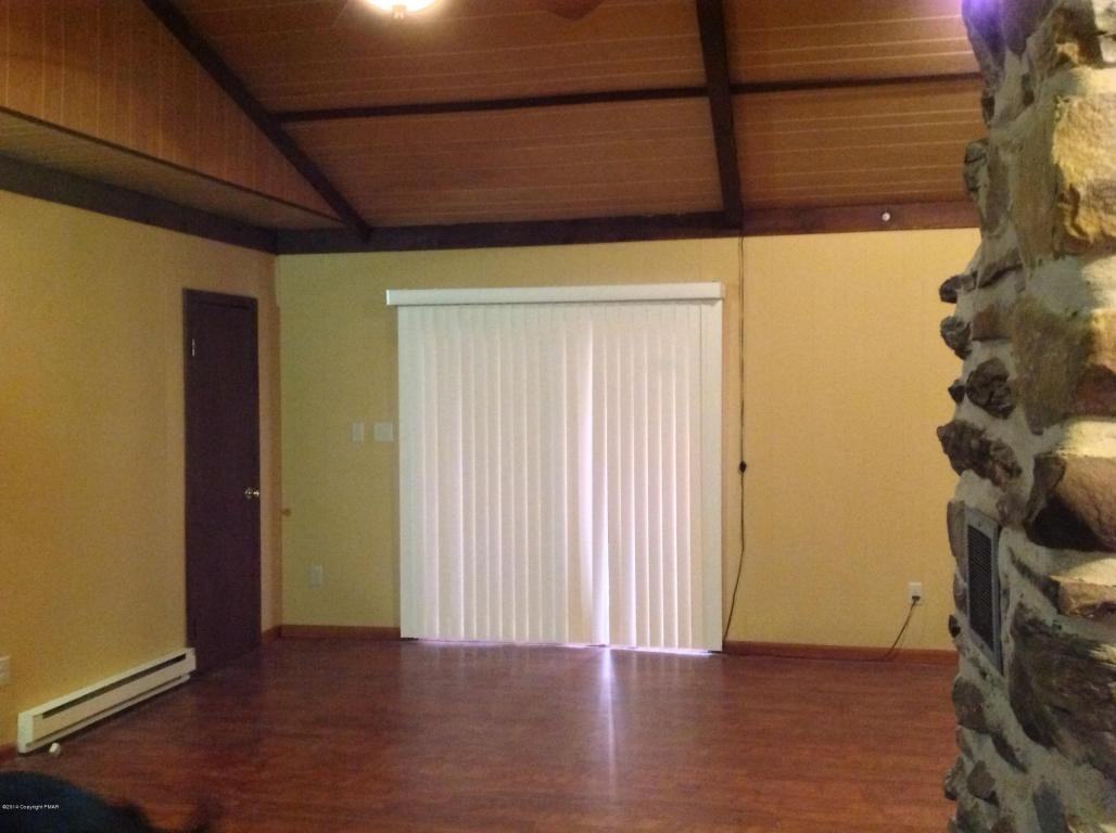 334 Timber Hill Rd - Photo 3 of 12