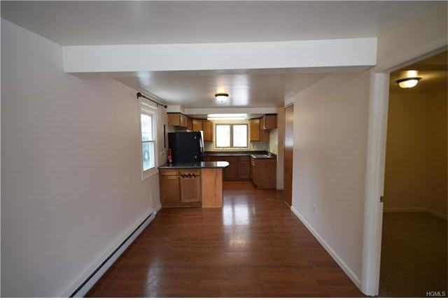 142 New Unionville Rd - Photo 2 of 16