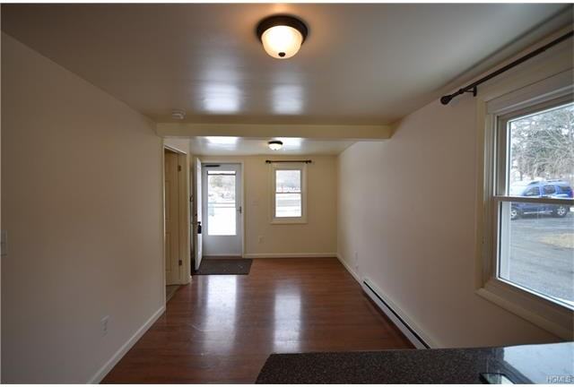 142 New Unionville Rd - Photo 3 of 16