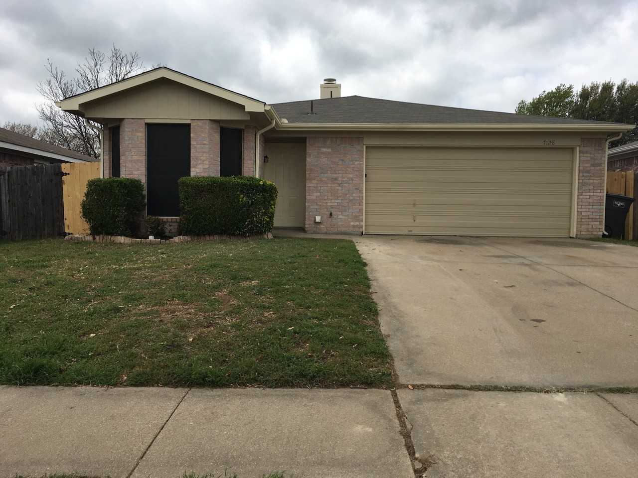 7128 Wagonwheel Rd