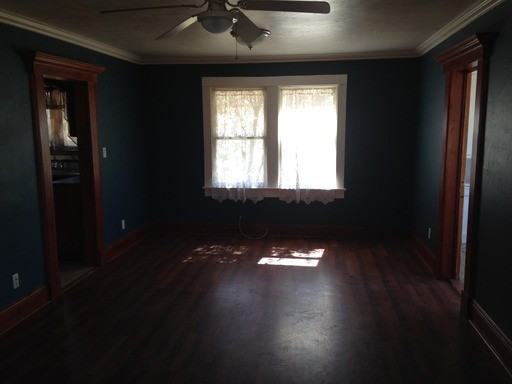 151 N Wilbur - Photo 2 of 7