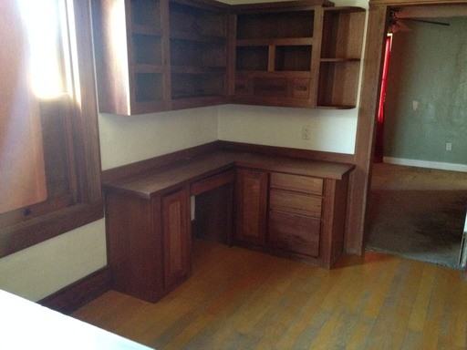 151 N Wilbur - Photo 3 of 7