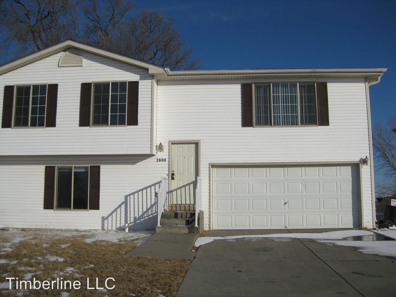 2800 N 4th St - Photo 2 of 20