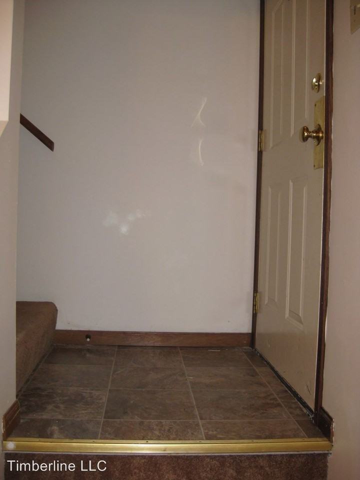 2800 N 4th St - Photo 3 of 20