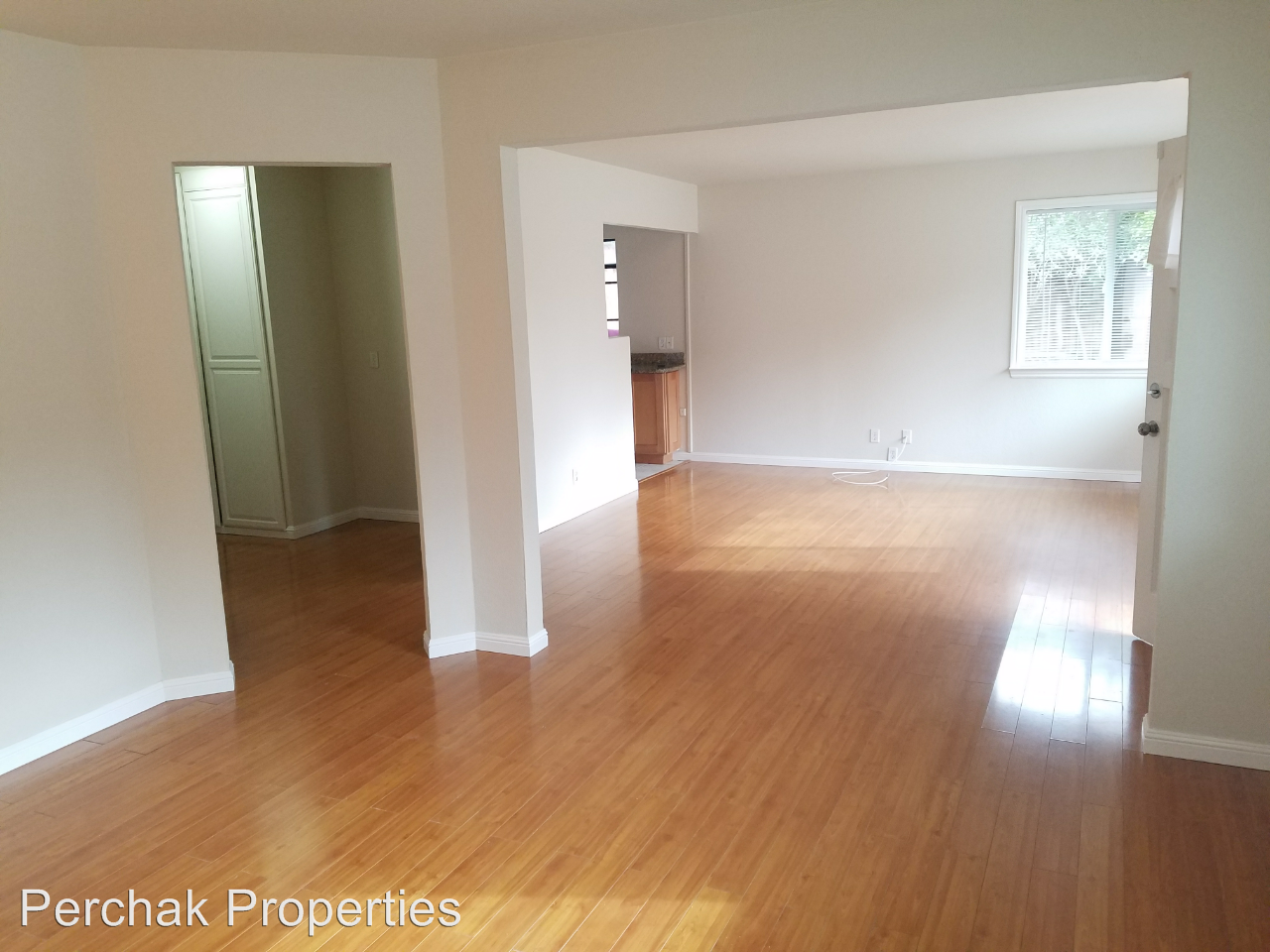 2396 San Miguel Dr - Photo 2 of 8