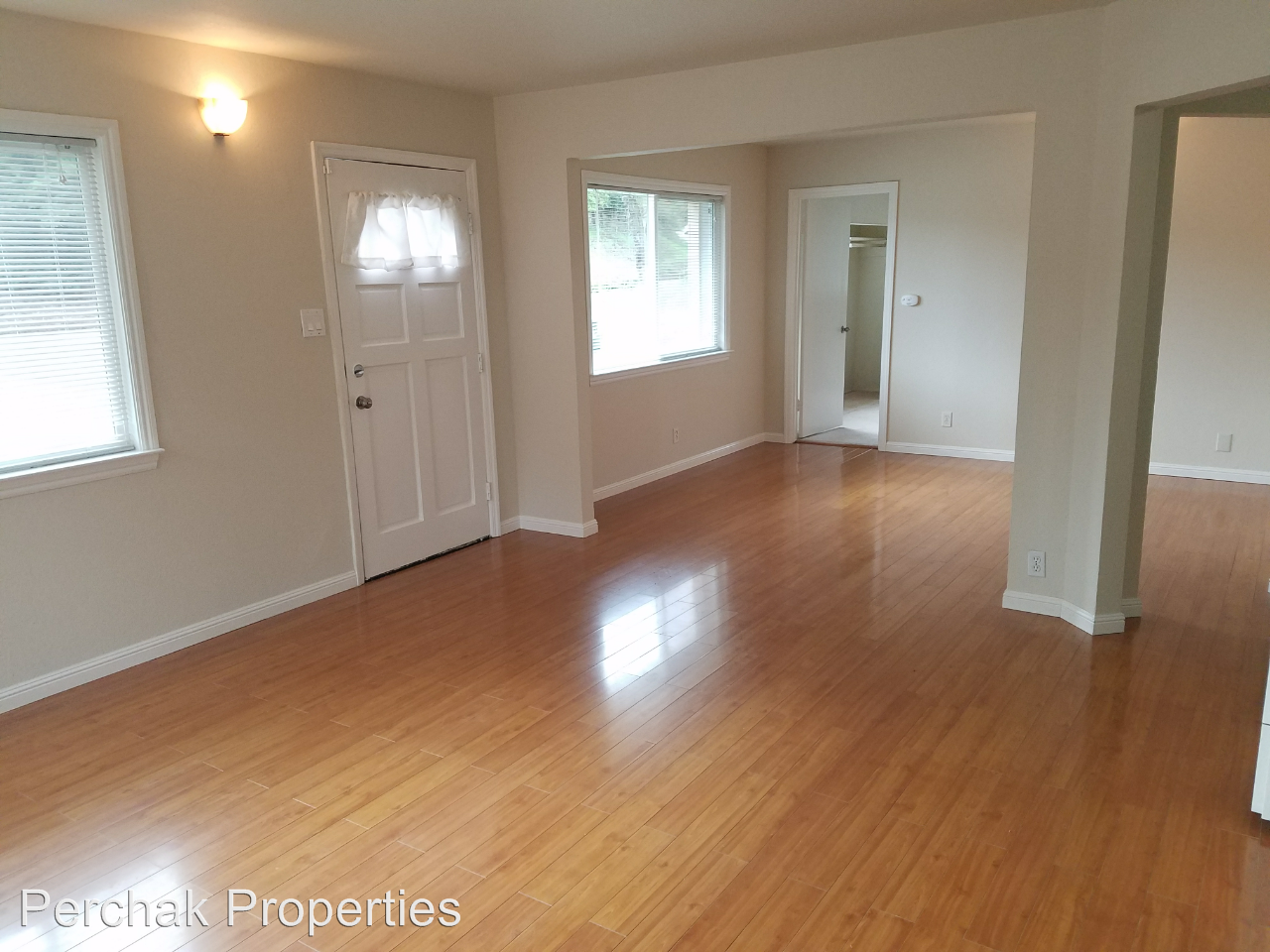 2396 San Miguel Dr - Photo 3 of 8