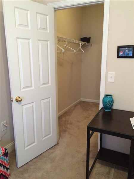 Legacy Apartments - Photo 3 of 10