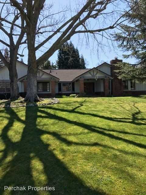 48 Bushmint Pl - Photo 2 of 2