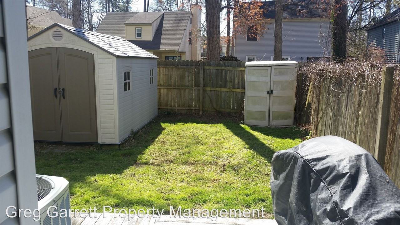 16 Alpine St - Photo 2 of 13