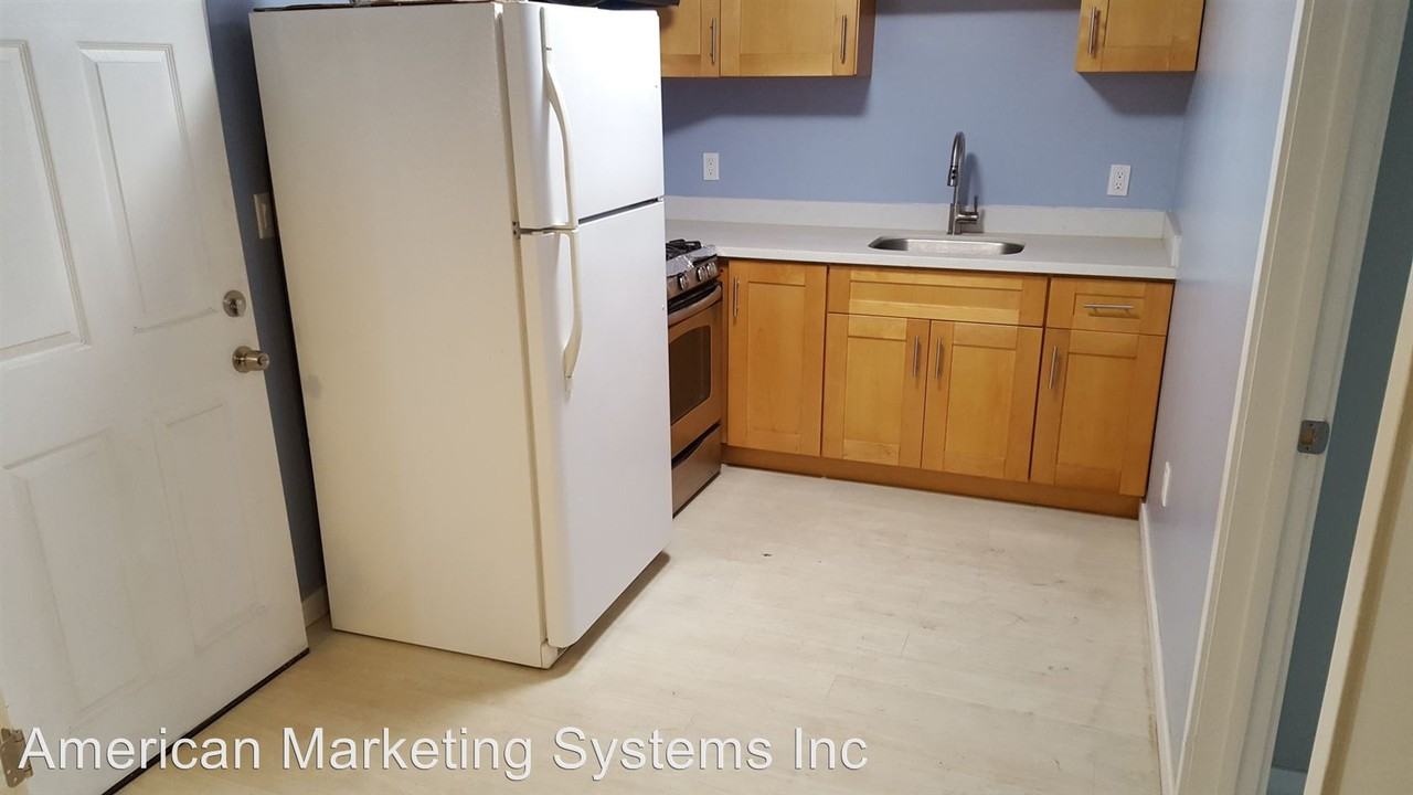 3123 San Jose Avenue #A - Photo 2 of 9