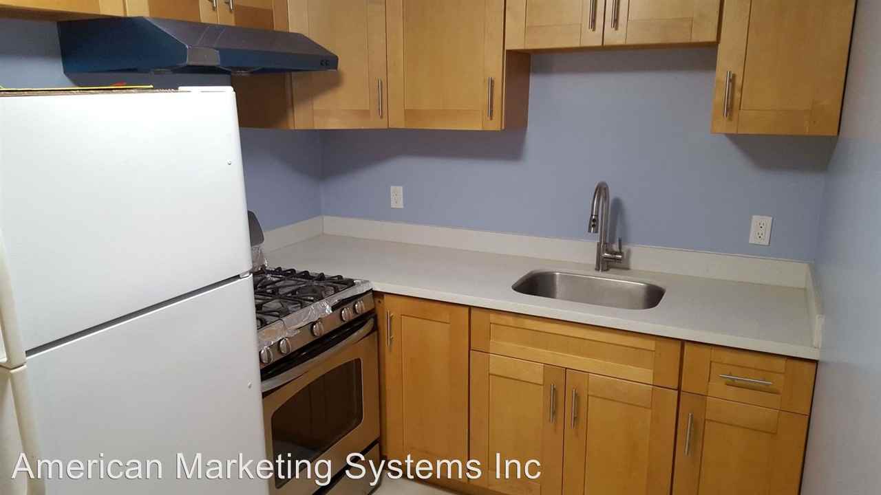 3123 San Jose Avenue #A - Photo 3 of 9