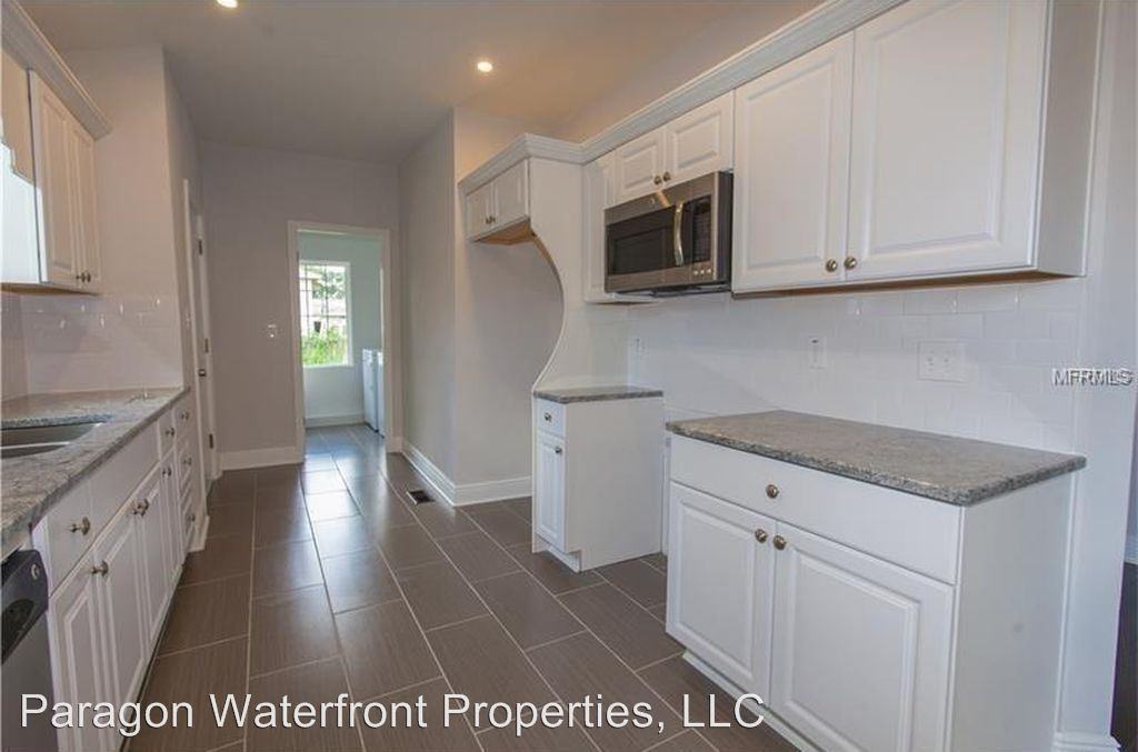 813 W Frances Ave - Photo 2 of 15