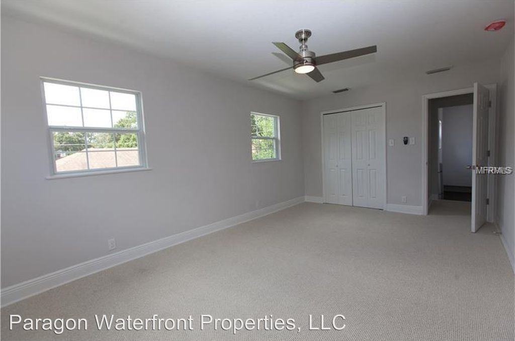 813 W Frances Ave - Photo 3 of 15