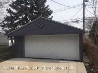 24692 Lambrecht Ave - Photo 2 of 9