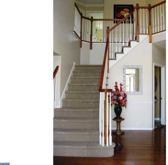 8 Pinehurst Ct - Photo 3 of 32