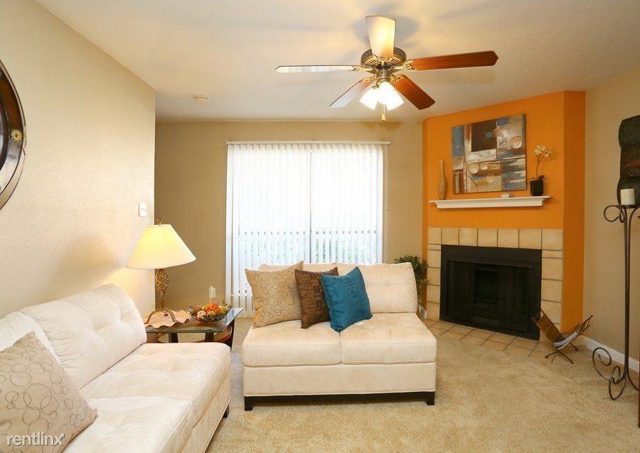 Blanco Apartments in Greater Harmony Hils, San Antonio, TX 78216 Zumper