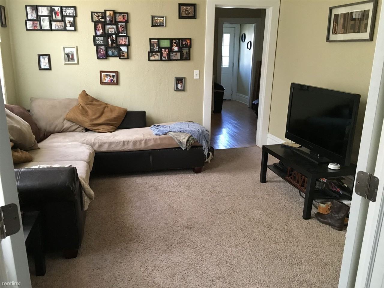 14 Wynne Ave - Photo 2 of 9