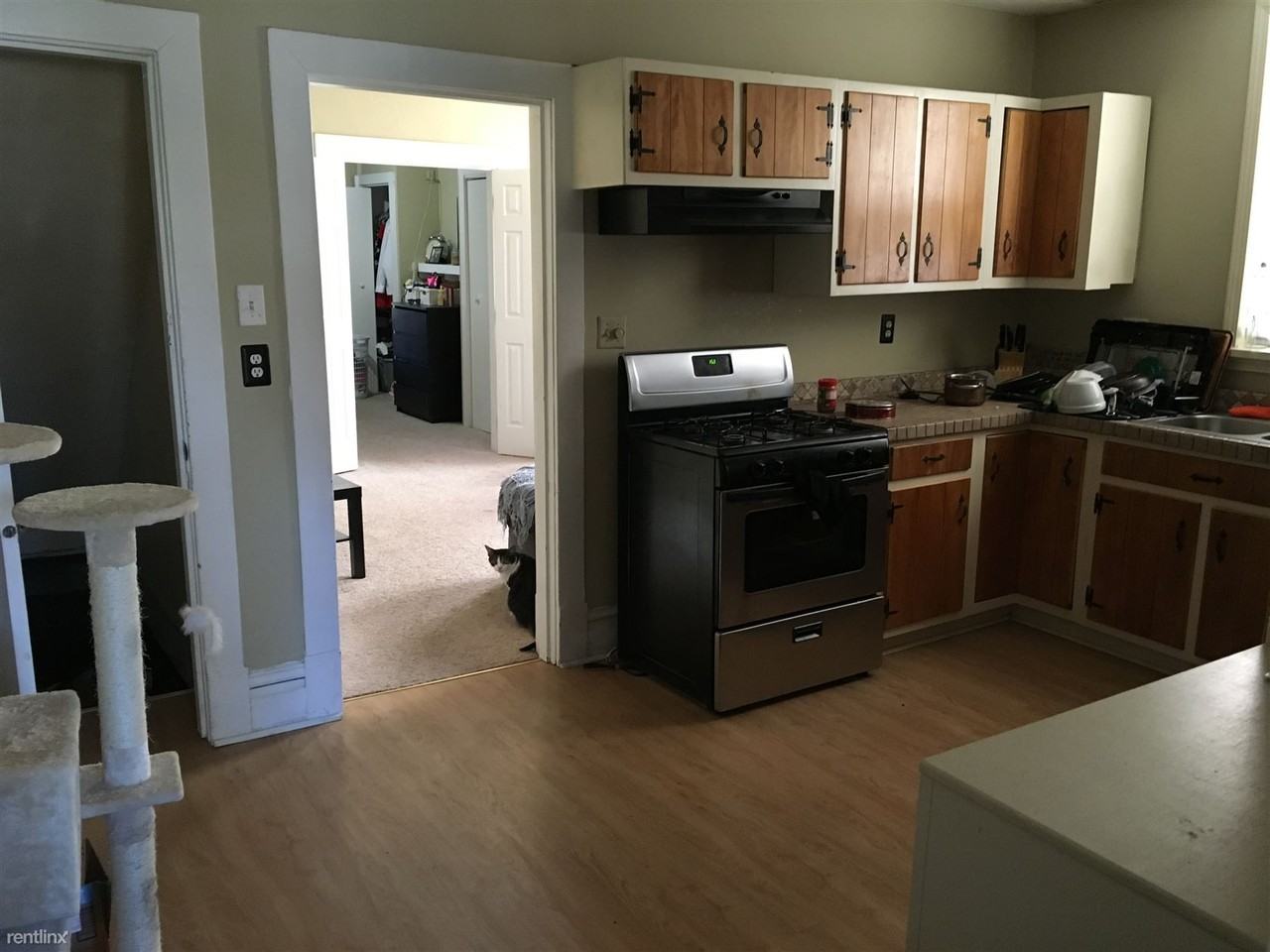 14 Wynne Ave - Photo 3 of 9