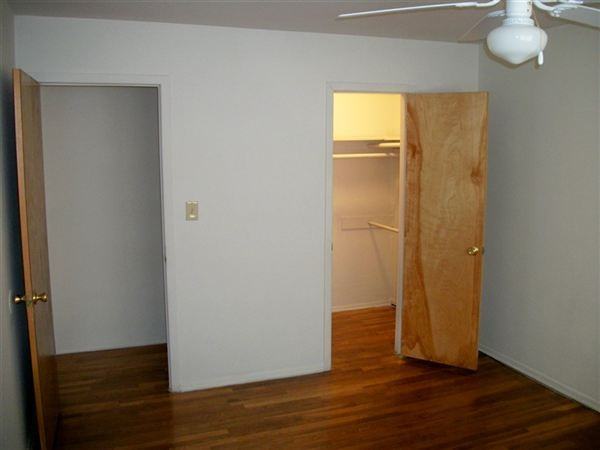 Donaldson Park Apartments 321 Crowells Rd, Highland Park, NJ 08904