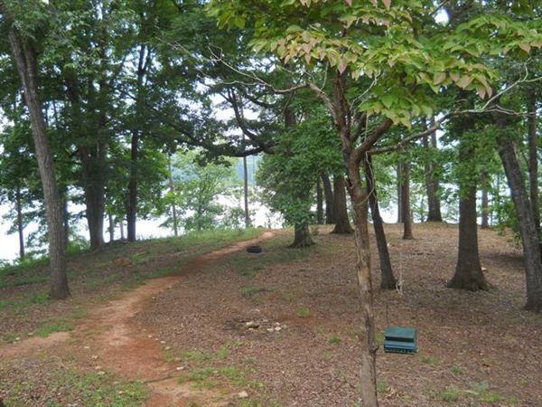 238 S Port Bass Dr - Photo 2 of 15