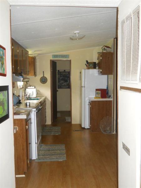 238 S Port Bass Dr - Photo 3 of 15