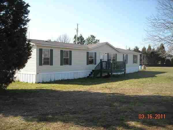 104 Audrey Hardy Rd - Photo 3 of 18