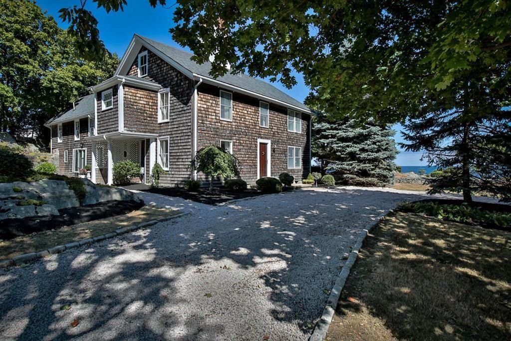 355 Jerusalem Rd - Photo 2 of 8