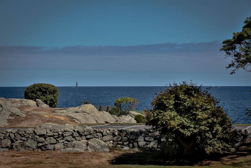 355 Jerusalem Rd - Photo 3 of 8