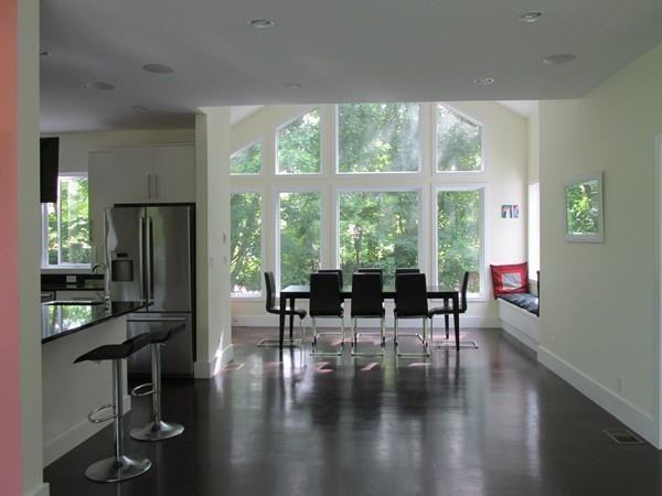 221 South Ave - Photo 3 of 16