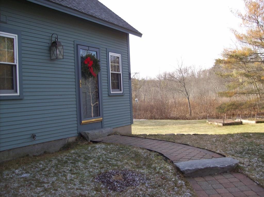 27 Gleasondale Rd #27 - Photo 2 of 17