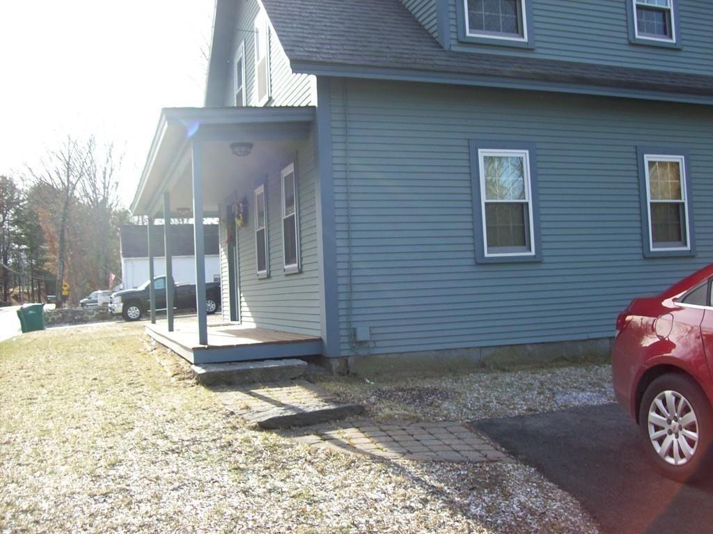 27 Gleasondale Rd #27 - Photo 3 of 17