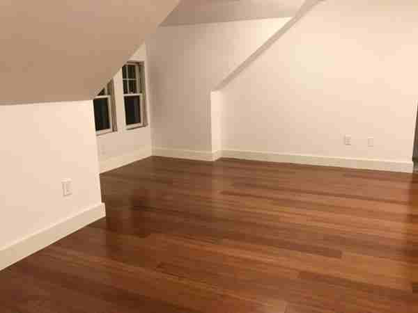 25 Marion St #3 - Photo 2 of 17