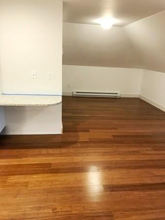 25 Marion St #3 - Photo 3 of 17