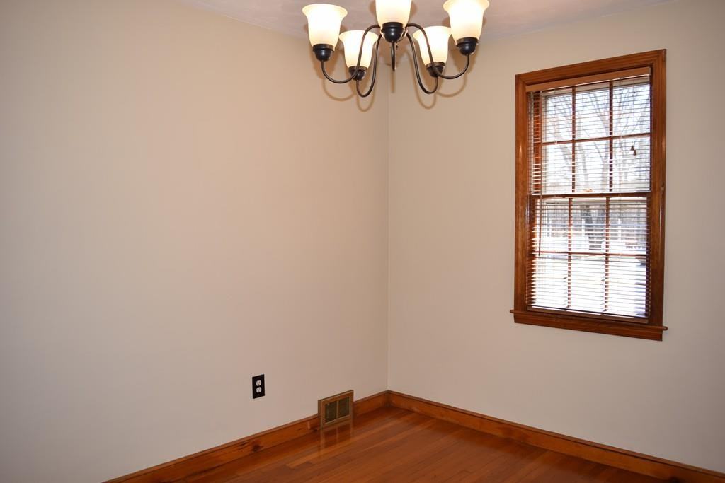 148 Northgate Rd - Photo 3 of 13